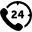 List