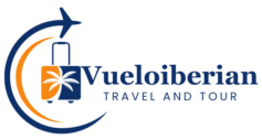 vueloiberian.com.es